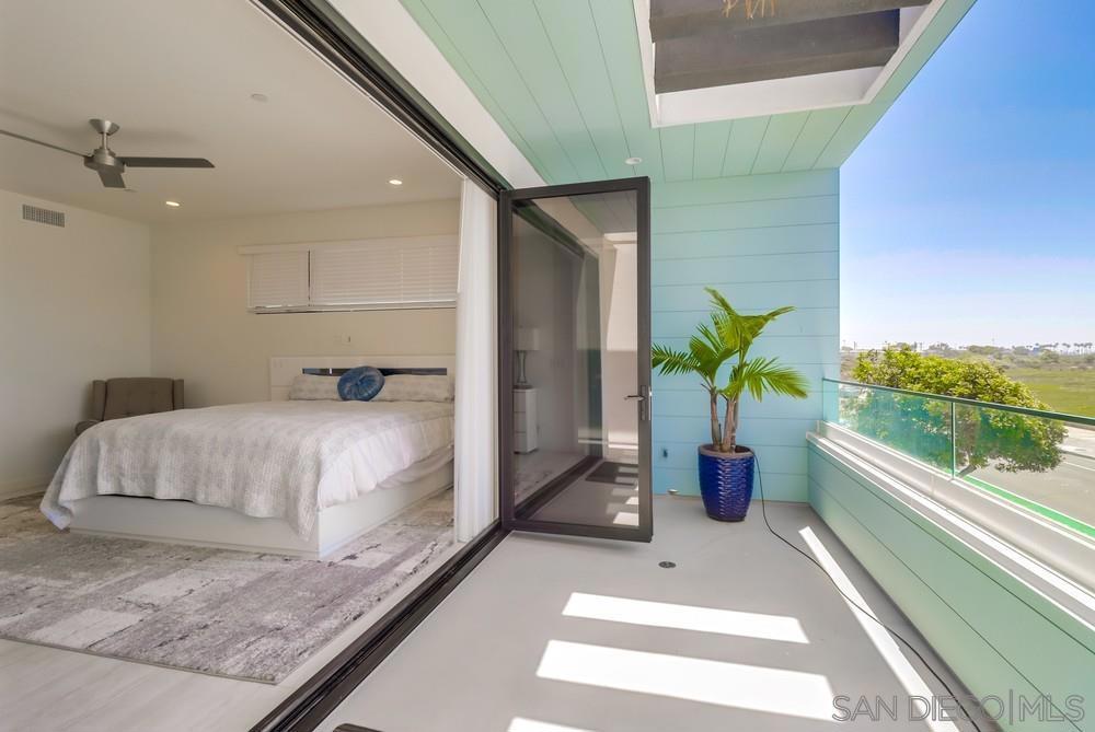 Imperial Beach - Residential