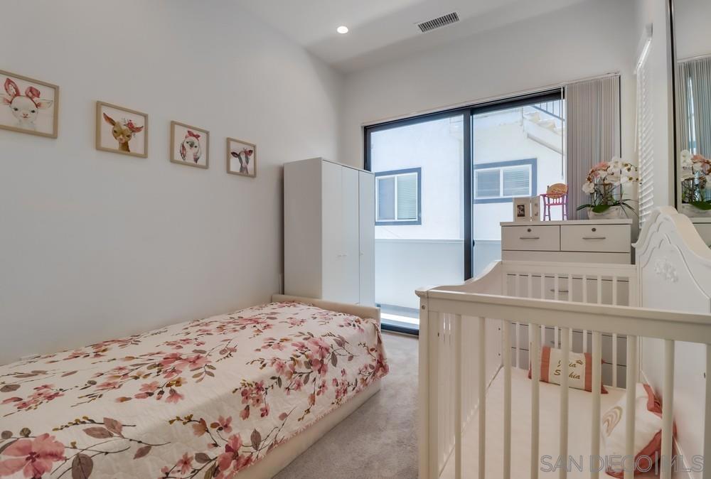 Imperial Beach - Residential