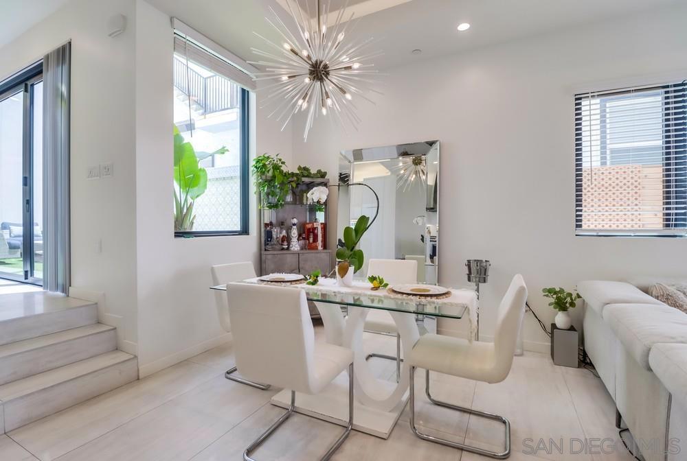 Imperial Beach - Residential