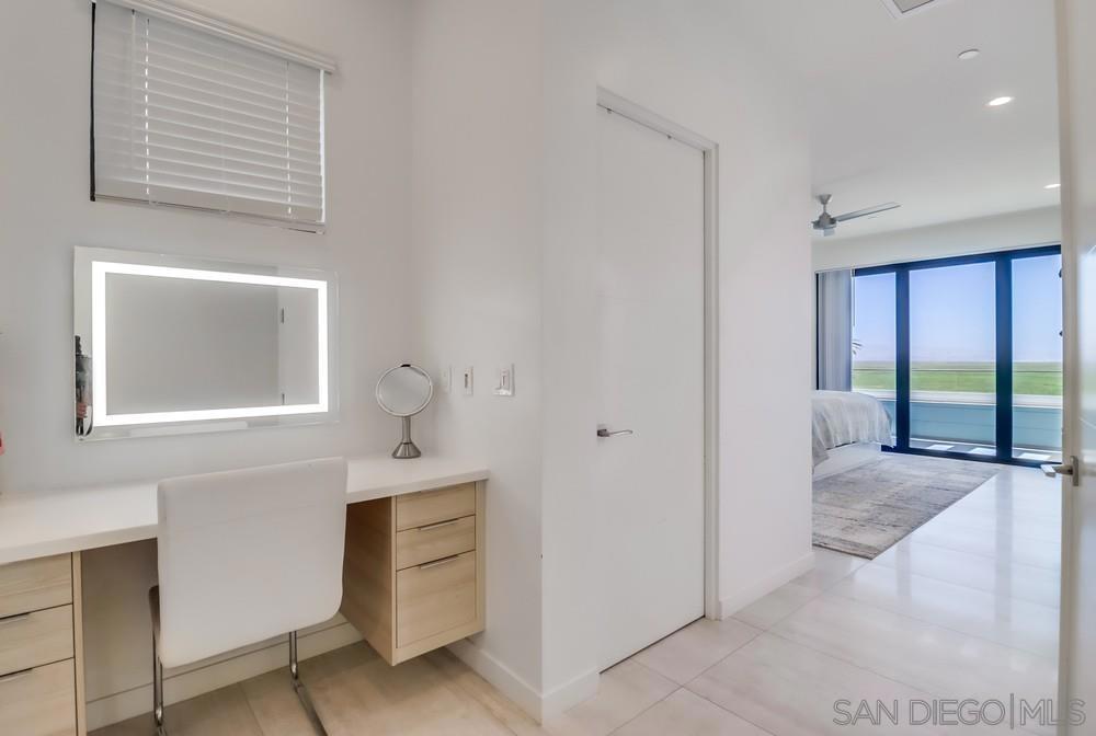 Imperial Beach - Residential