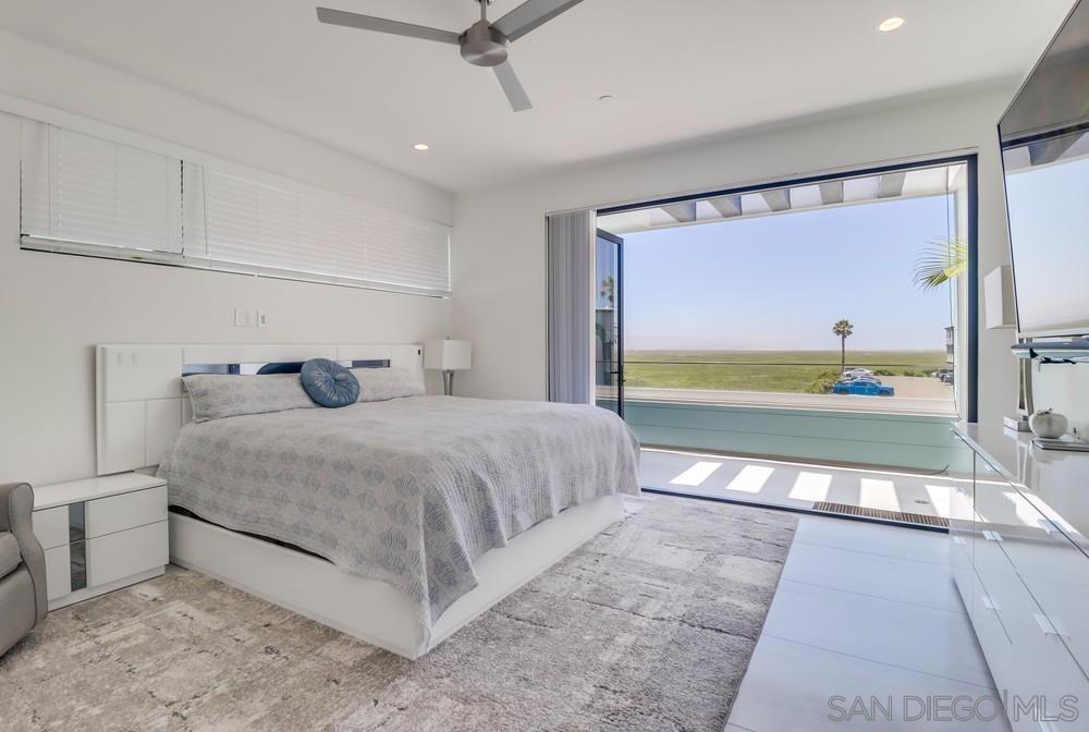 Imperial Beach - Residential