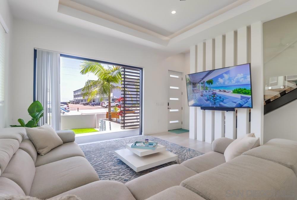 140 Imperial Beach Blvd