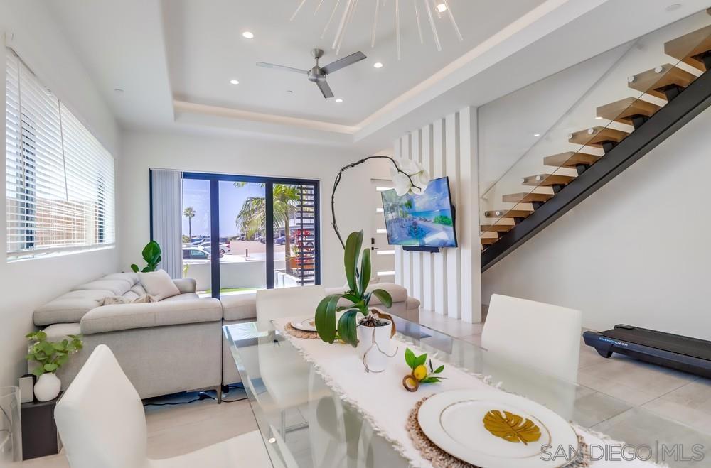 Imperial Beach - Residential