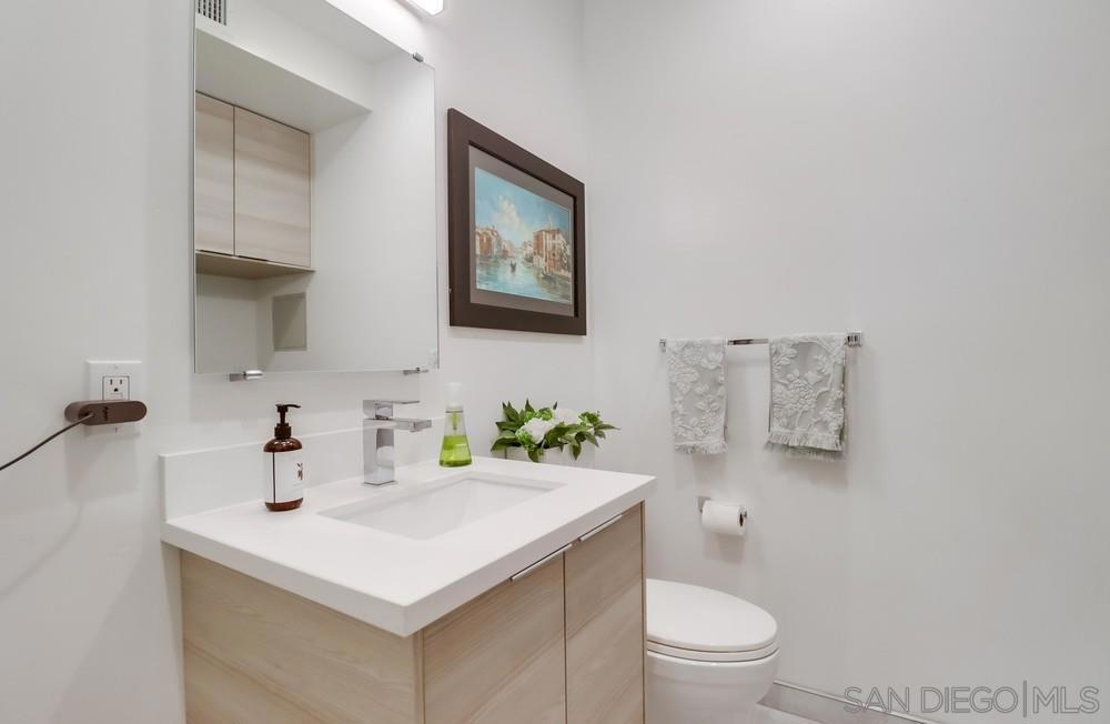 Imperial Beach - Residential