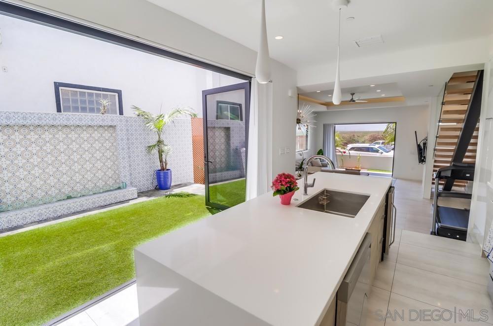 Imperial Beach - Residential