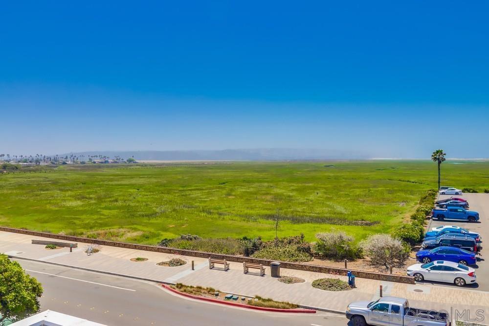 Imperial Beach - Residential