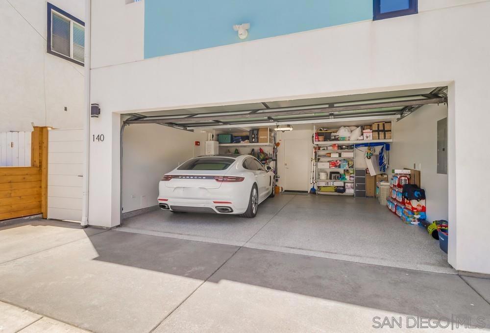 Imperial Beach - Residential