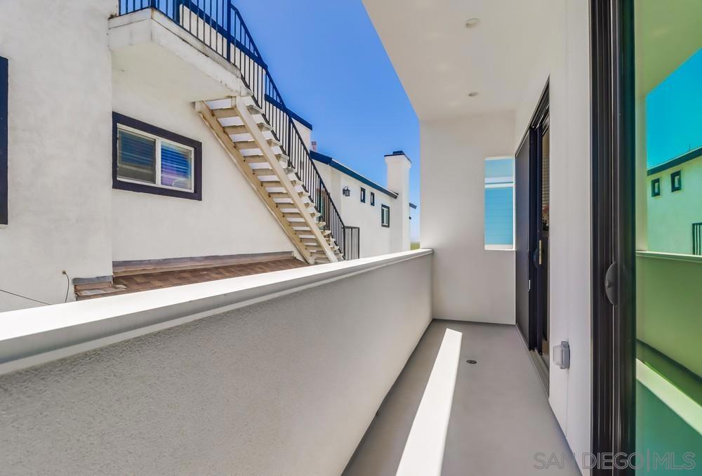 Imperial Beach - Residential