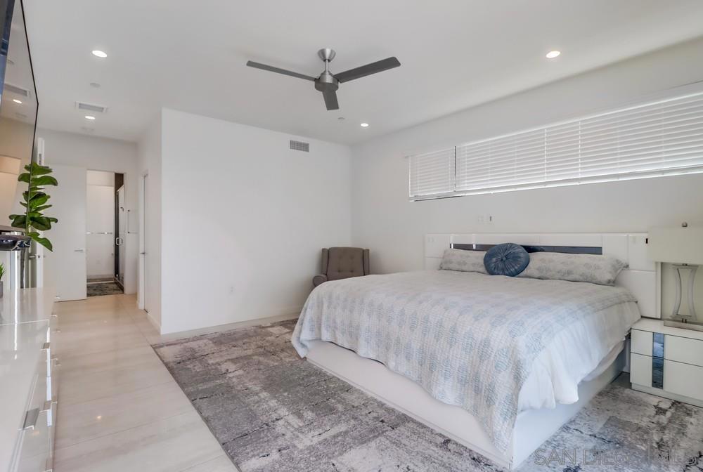 Imperial Beach - Residential