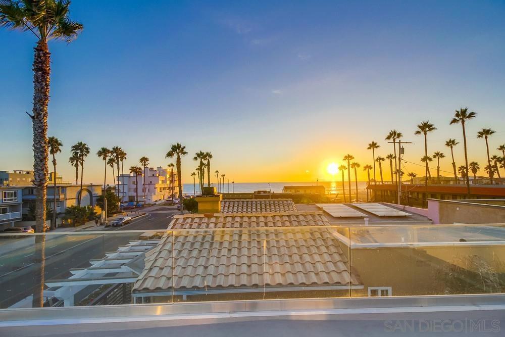 Imperial Beach - Residential