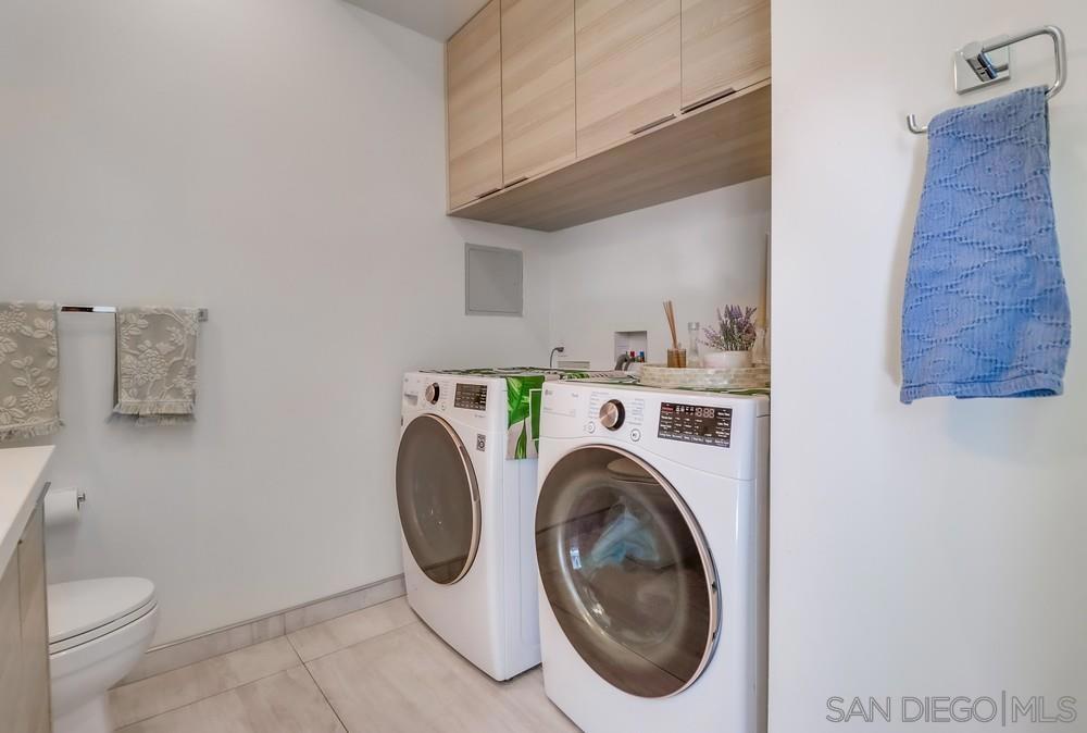 Imperial Beach - Residential