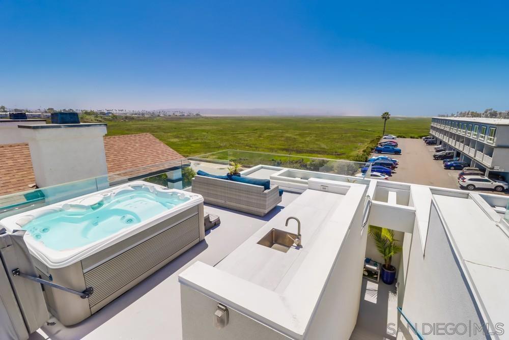 Imperial Beach - Residential