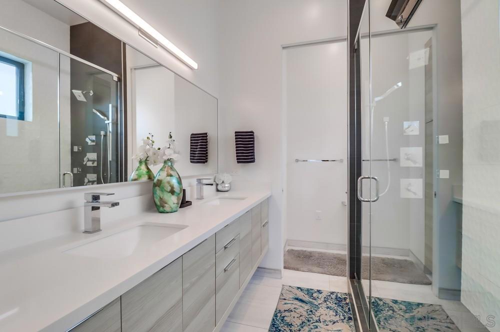 Imperial Beach - Residential