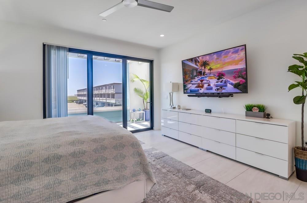 Imperial Beach - Residential