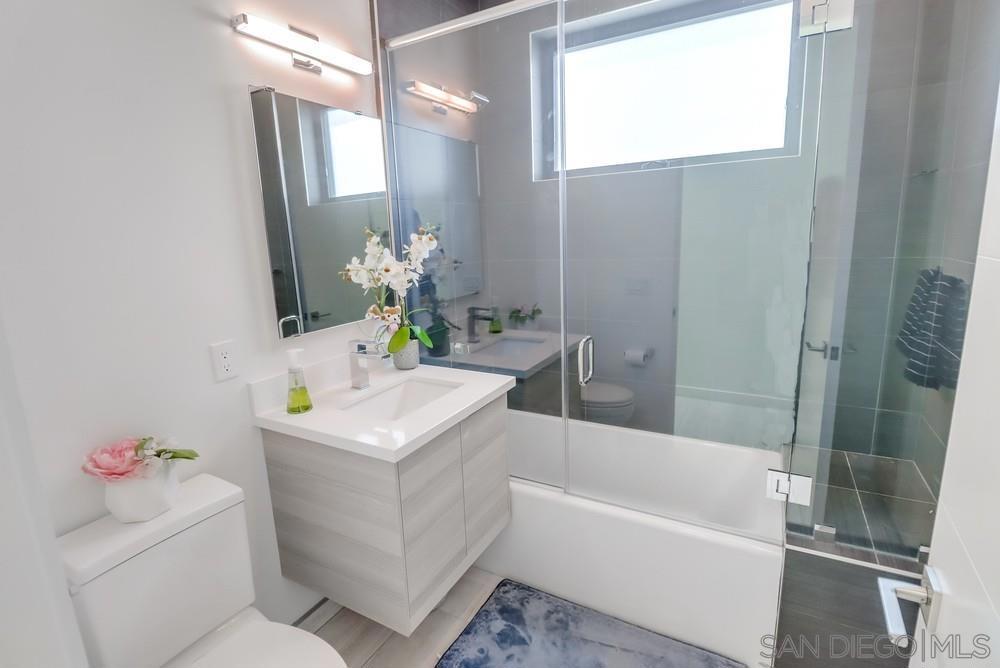 Imperial Beach - Residential