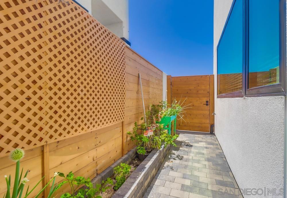 Imperial Beach - Residential