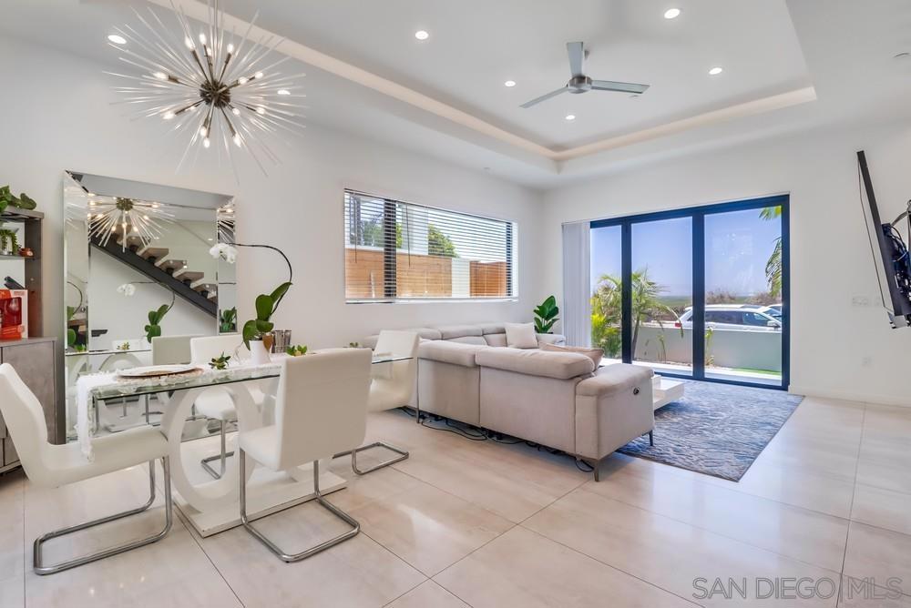 140 Imperial Beach Blvd