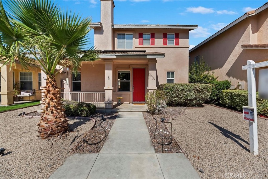 39557 Warbler Drive