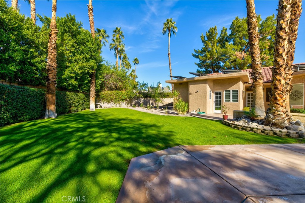 Mission Wells (32159) - Residential