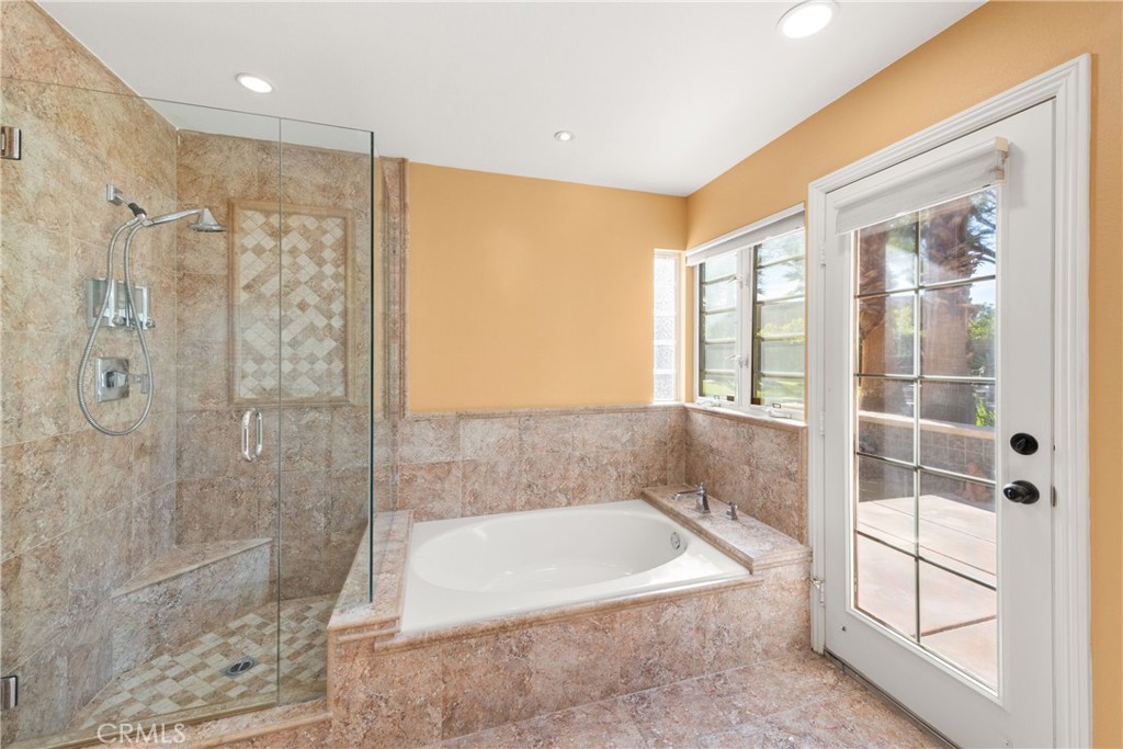 Mission Wells (32159) - Residential