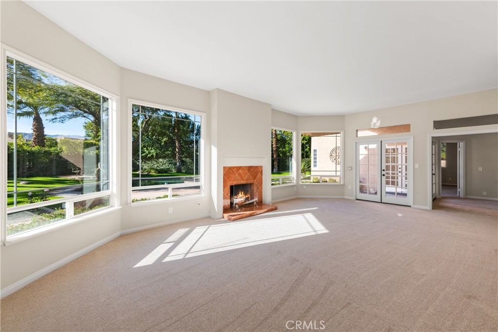 Mission Wells (32159) - Residential