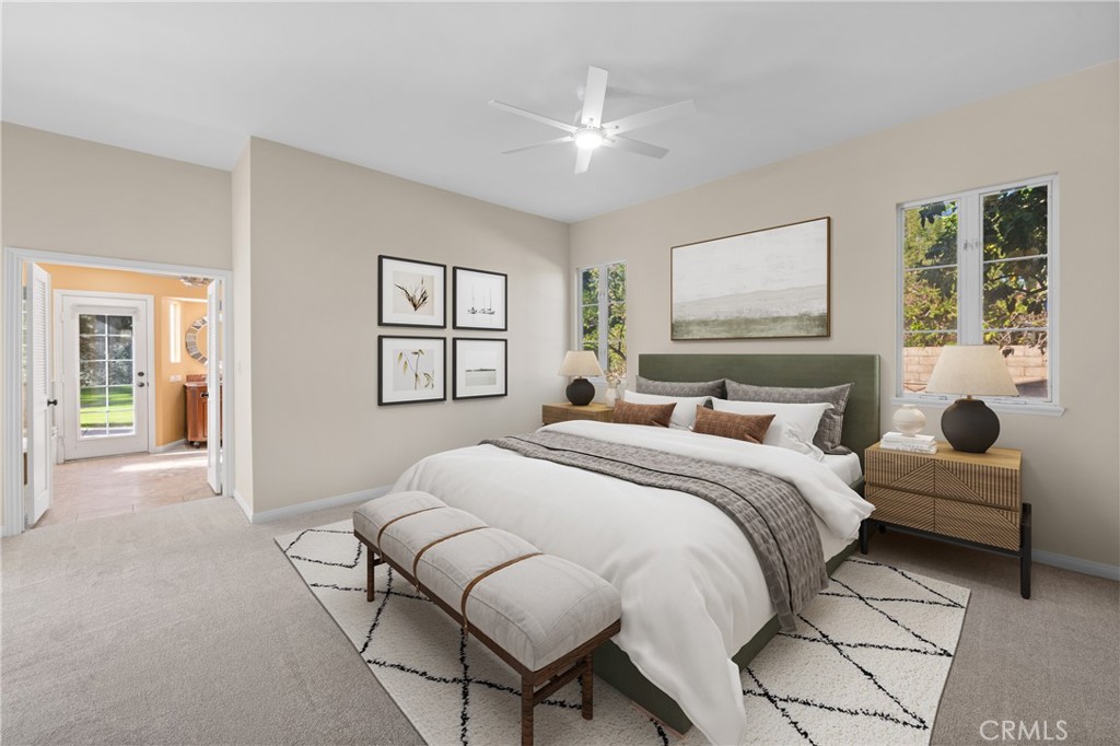 Mission Wells (32159) - Residential