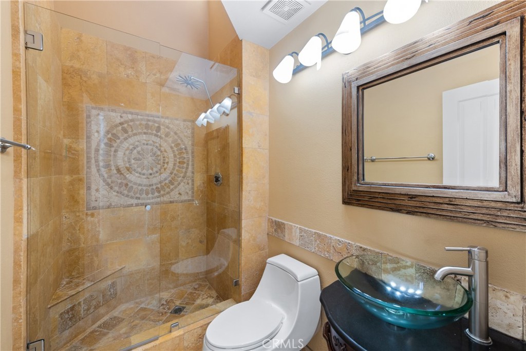 Mission Wells (32159) - Residential