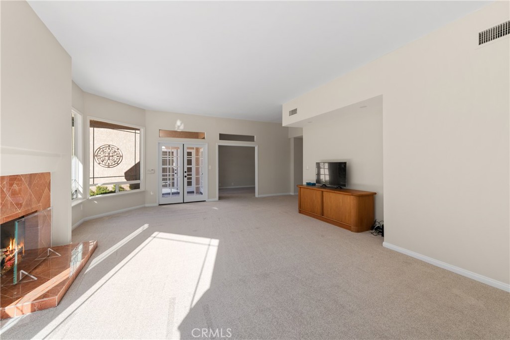 Mission Wells (32159) - Residential