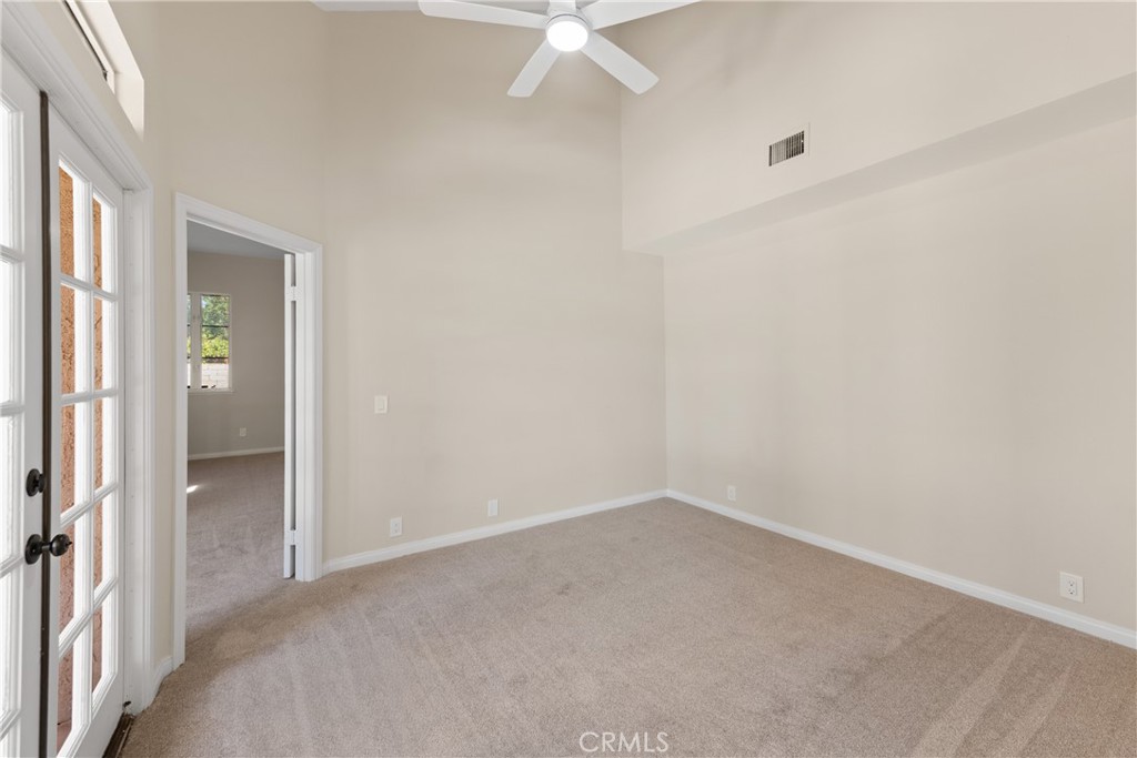 Mission Wells (32159) - Residential