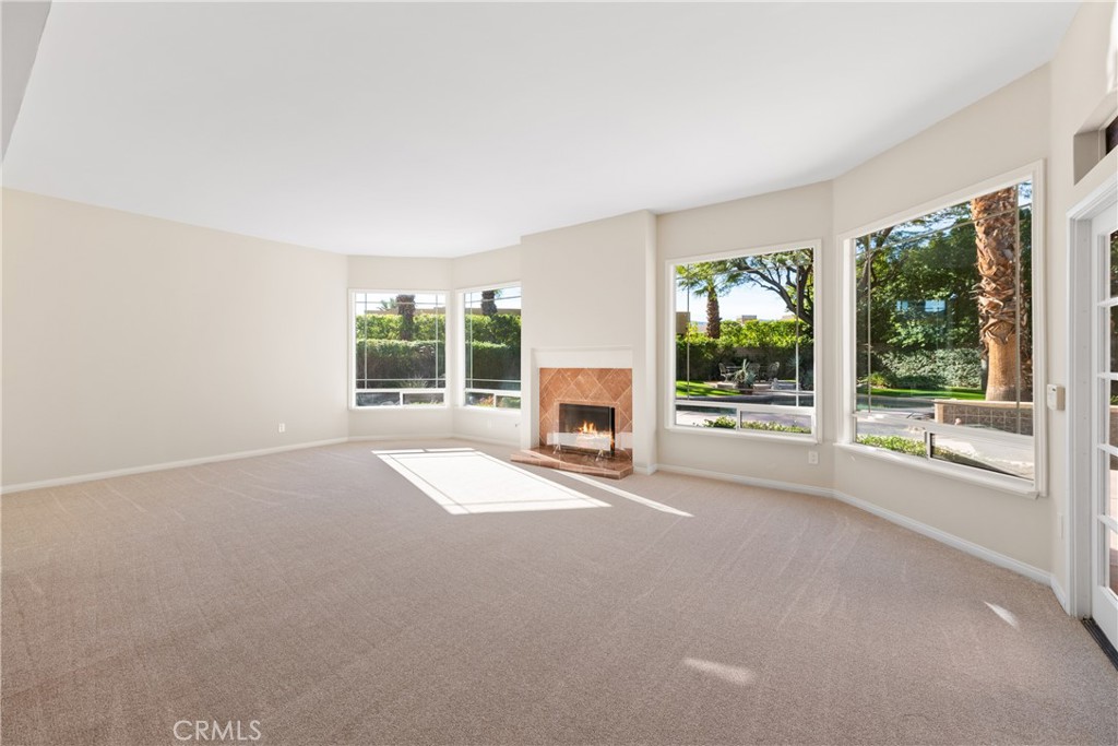 Mission Wells (32159) - Residential