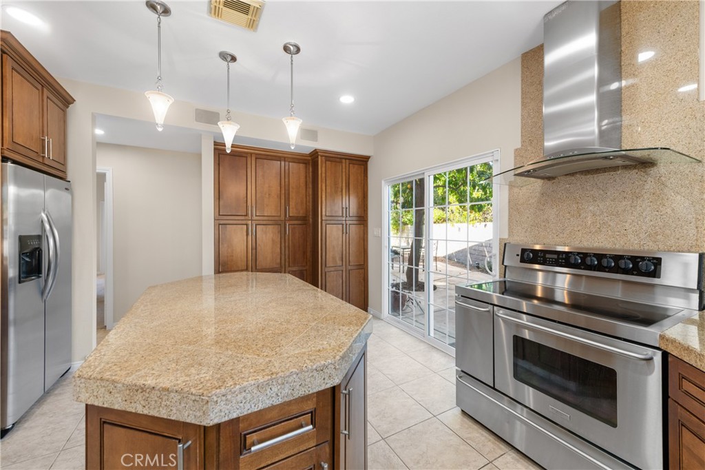 Mission Wells (32159) - Residential