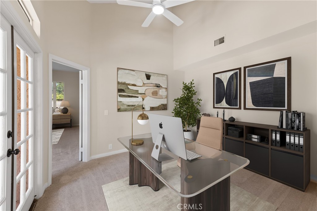 Mission Wells (32159) - Residential