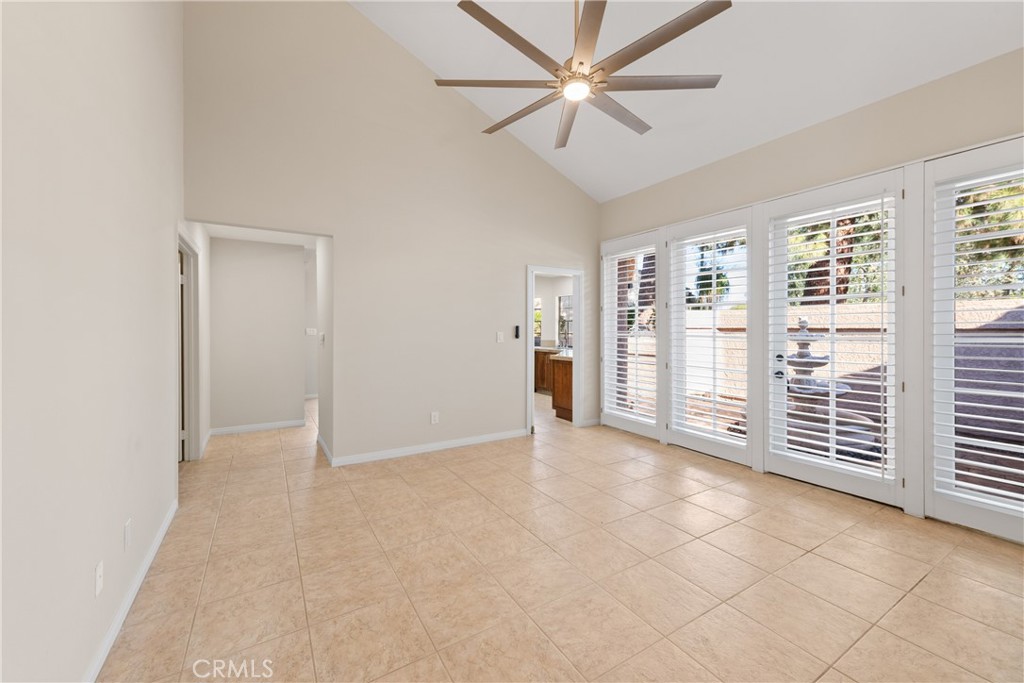 Mission Wells (32159) - Residential