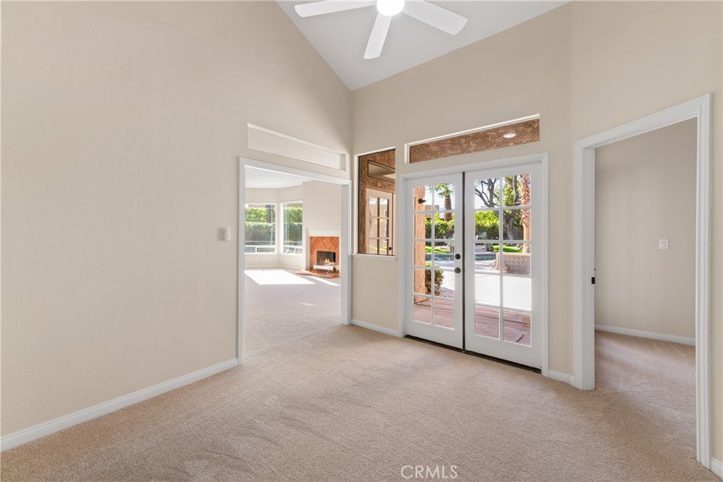 Mission Wells (32159) - Residential