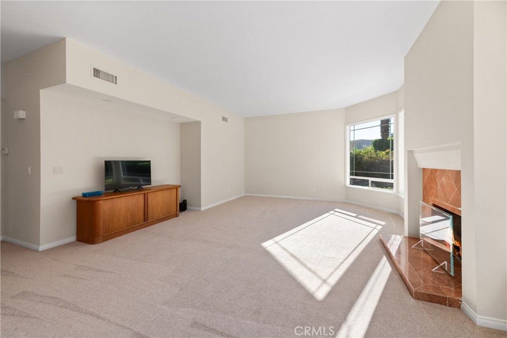 Mission Wells (32159) - Residential