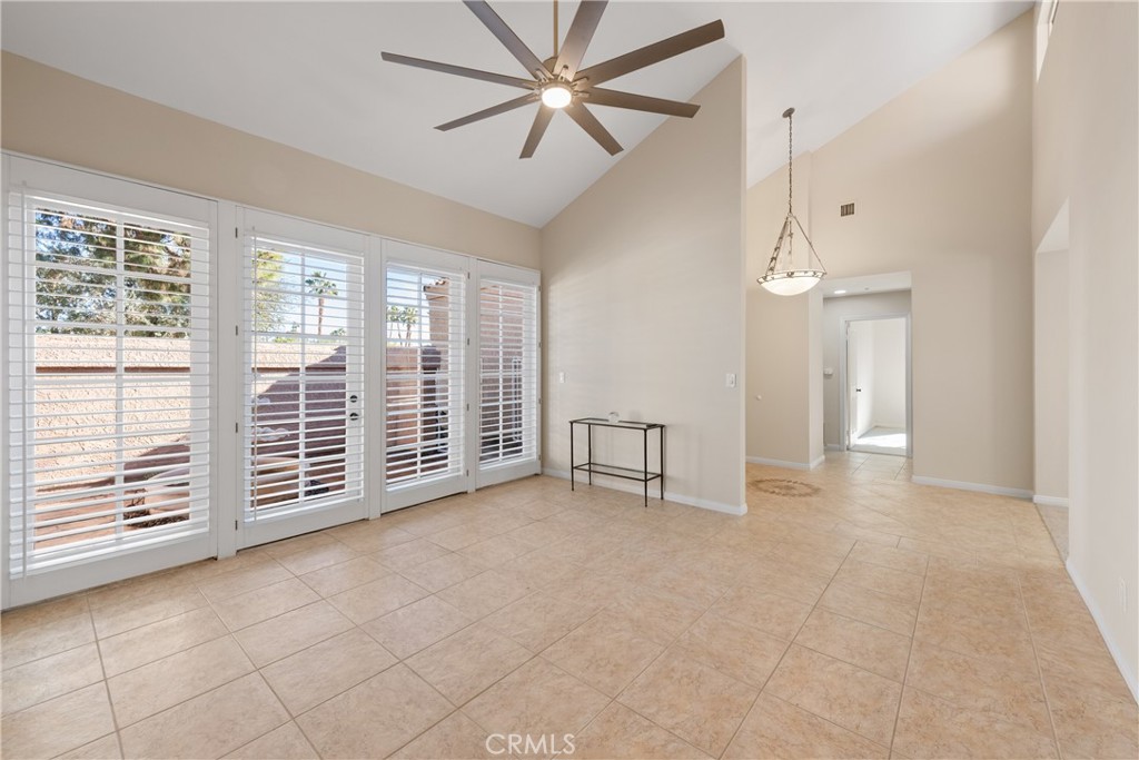 Mission Wells (32159) - Residential