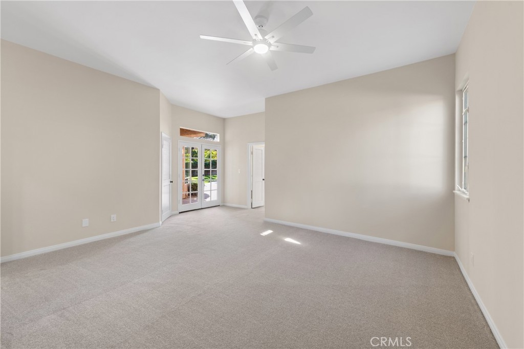 Mission Wells (32159) - Residential