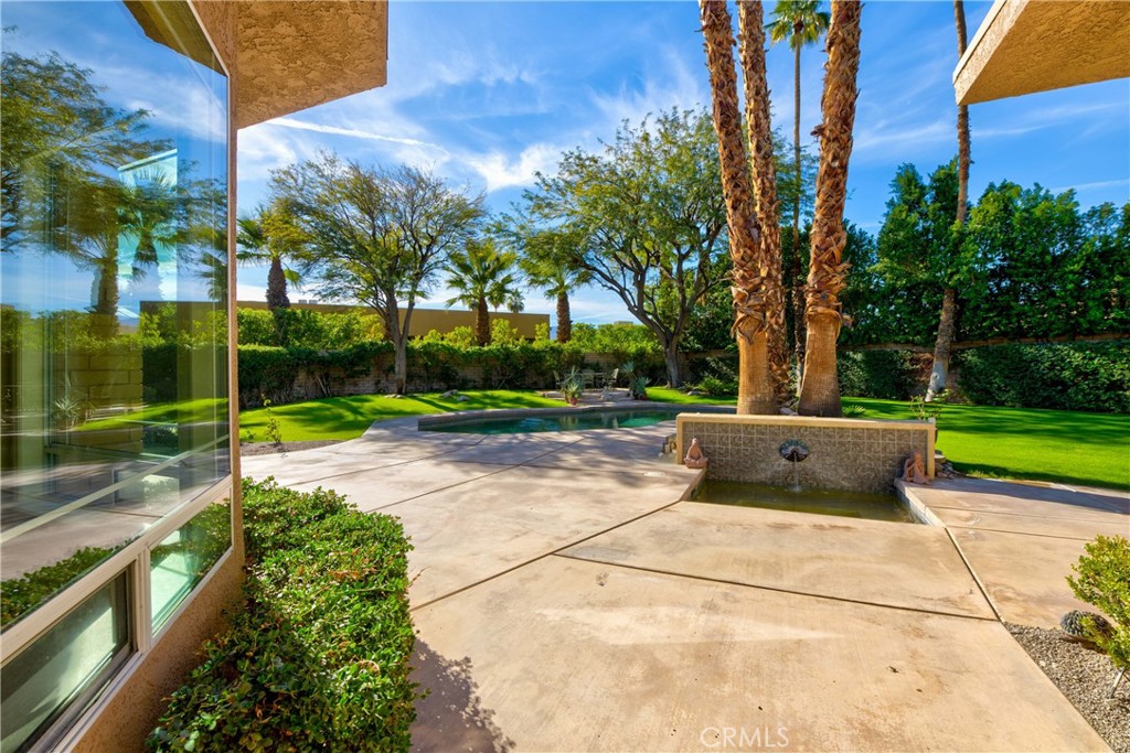 Mission Wells (32159) - Residential