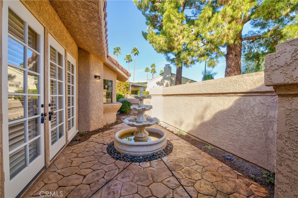 Mission Wells (32159) - Residential