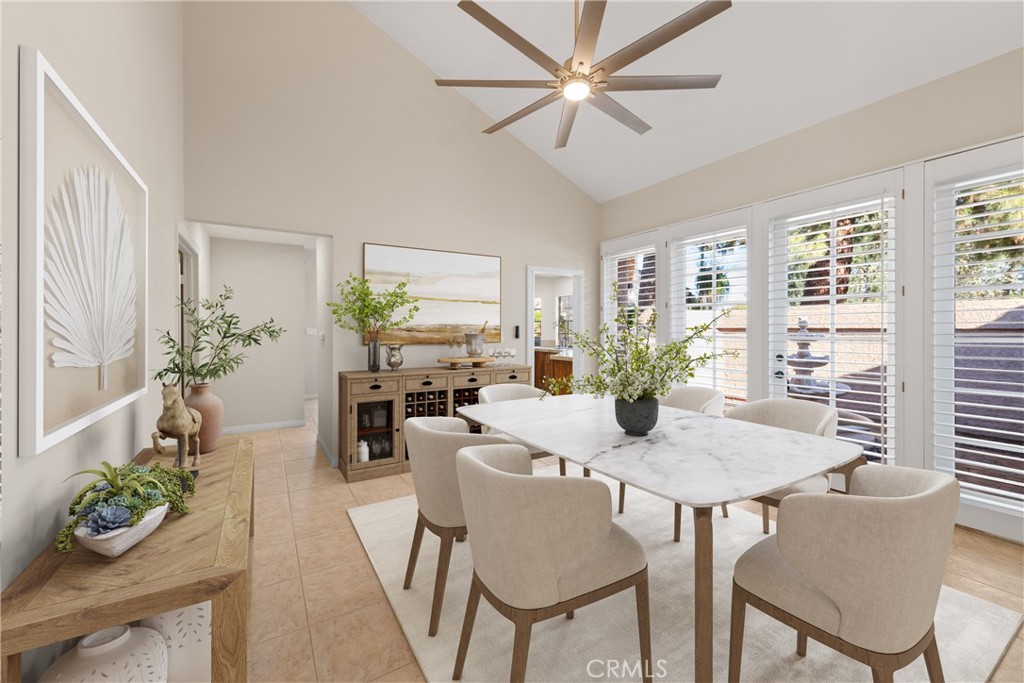 Mission Wells (32159) - Residential