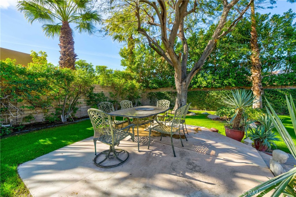 Mission Wells (32159) - Residential