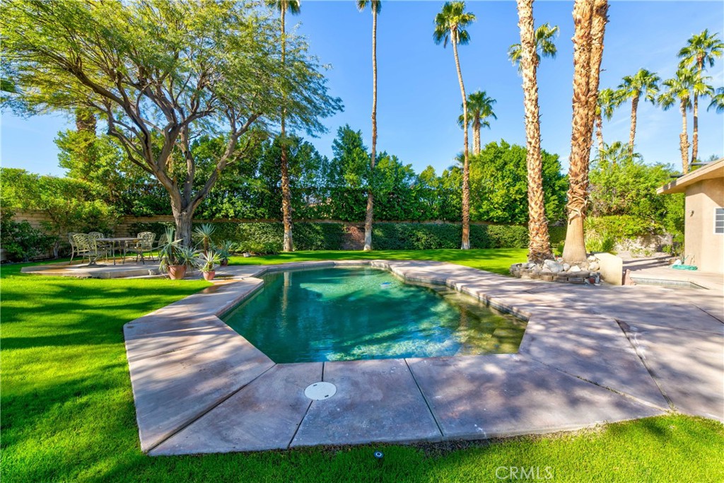 Mission Wells (32159) - Residential