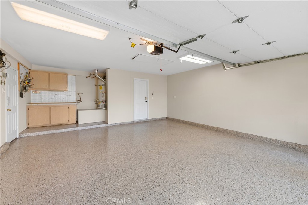 Mission Wells (32159) - Residential