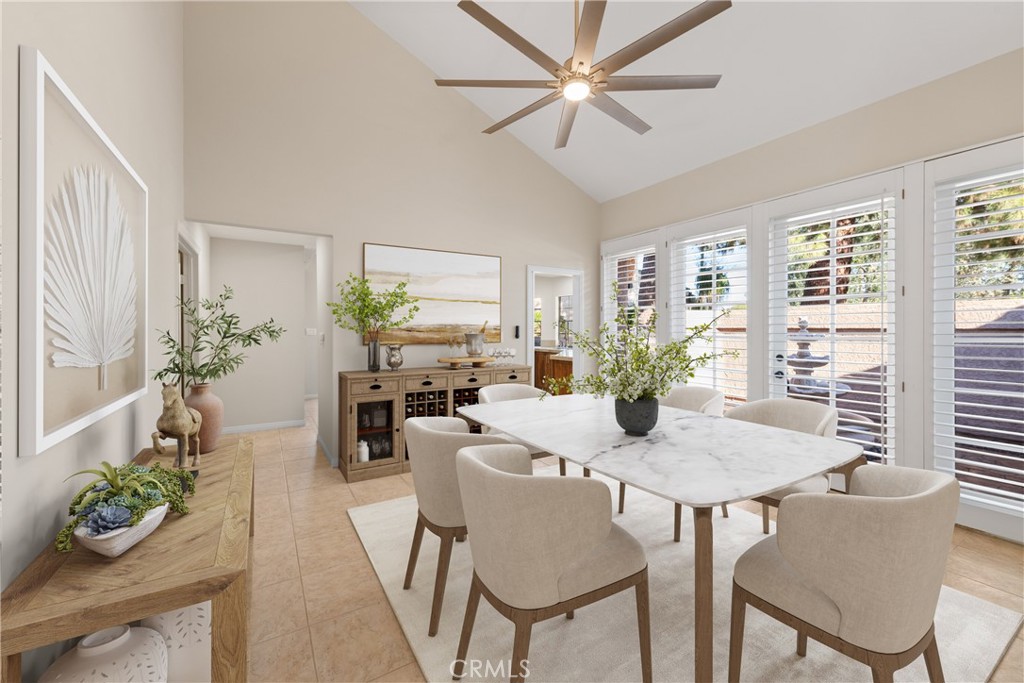 Mission Wells (32159) - Residential