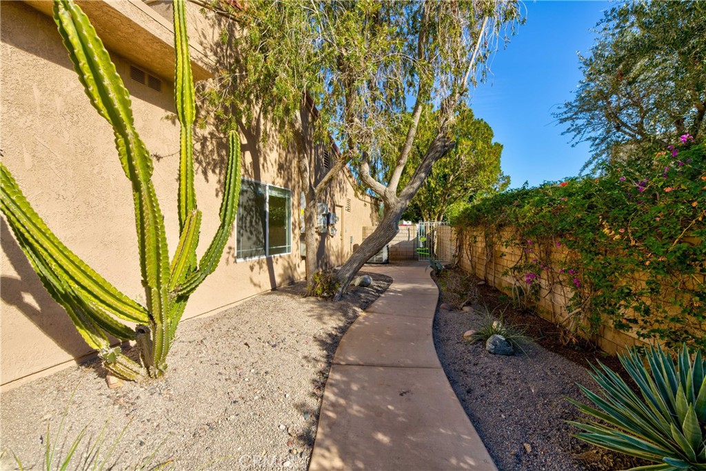 Mission Wells (32159) - Residential