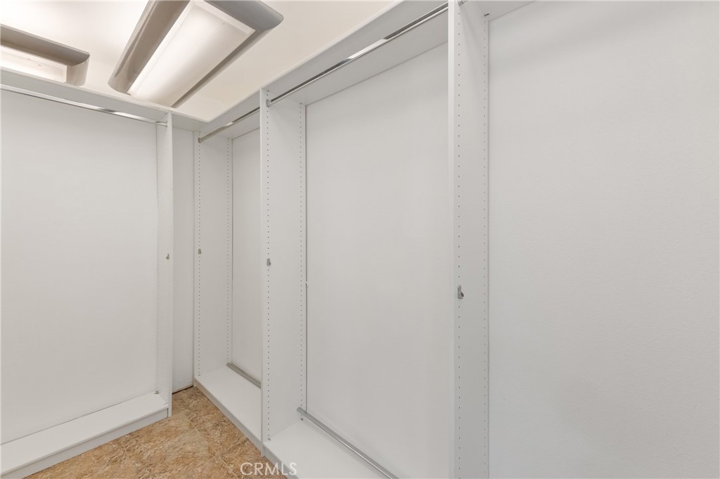 Mission Wells (32159) - Residential