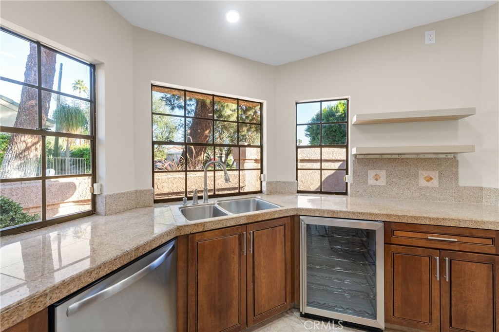 Mission Wells (32159) - Residential