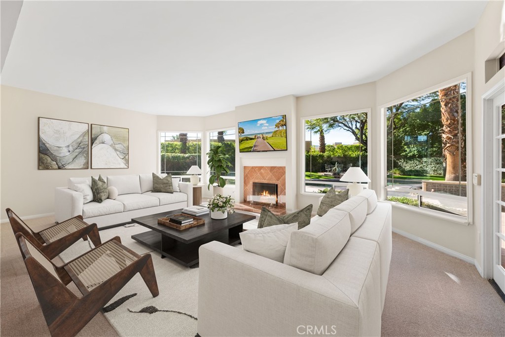 Mission Wells (32159) - Residential