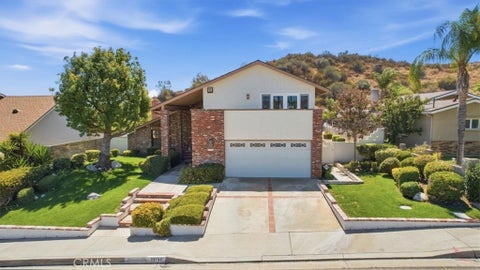 Photo of 23134 La Granja DR, Valencia, CA 91354 (MLS # SR26202397)