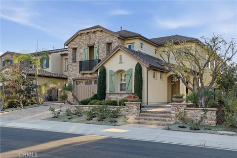 Photo of 27591 Jaquita PL, Laguna Niguel, CA 92677 (MLS # OC26212177)